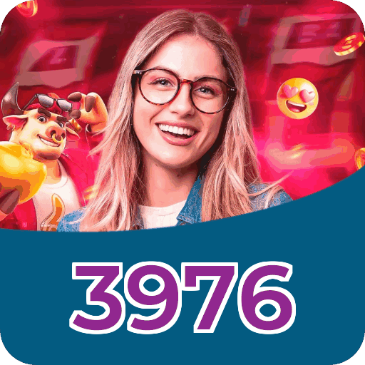 Mega Ball ao Vivo - Bingo + Loteria