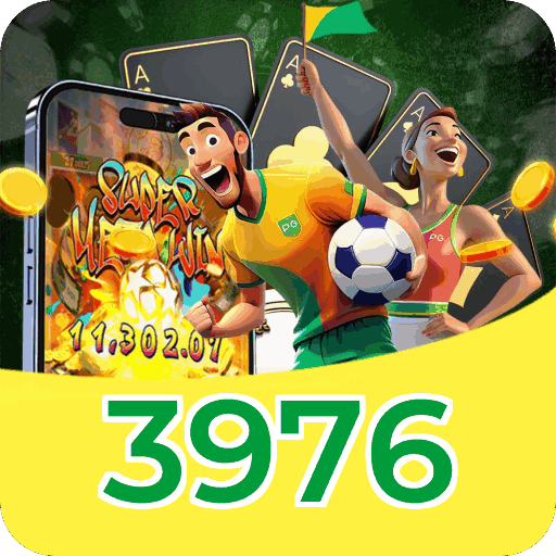 Crazy Time - Show de Bônus Interativo