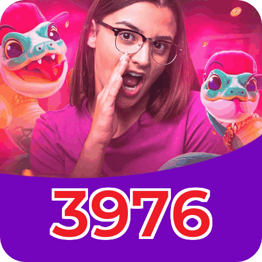 Fortune Tiger Slot - RTP 96.8%