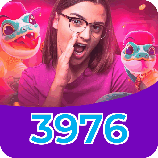 Poker ao Vivo - Caribbean Stud