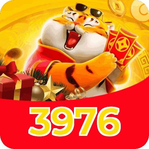 Giros Grátis Diários