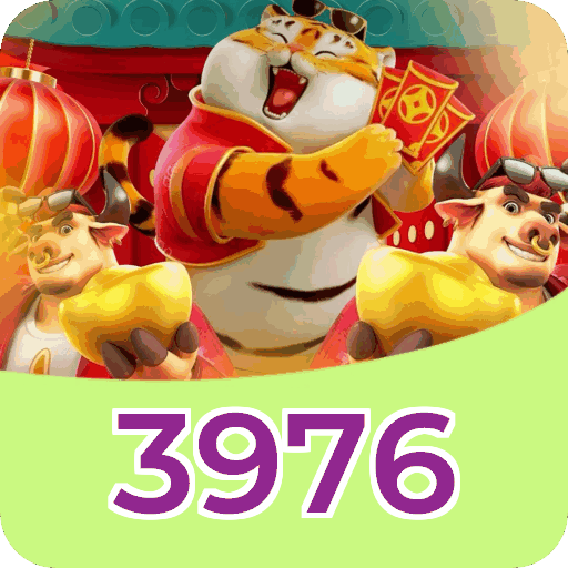 Roleta Relâmpago - Multiplicadores até 500x