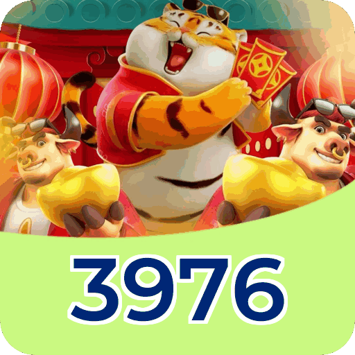 Gates of Olympus Slot - RTP 96.5%