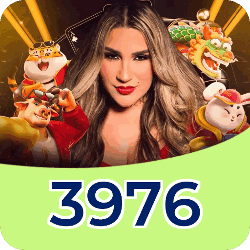 Roleta Europeia ao Vivo - RTP 97.3%